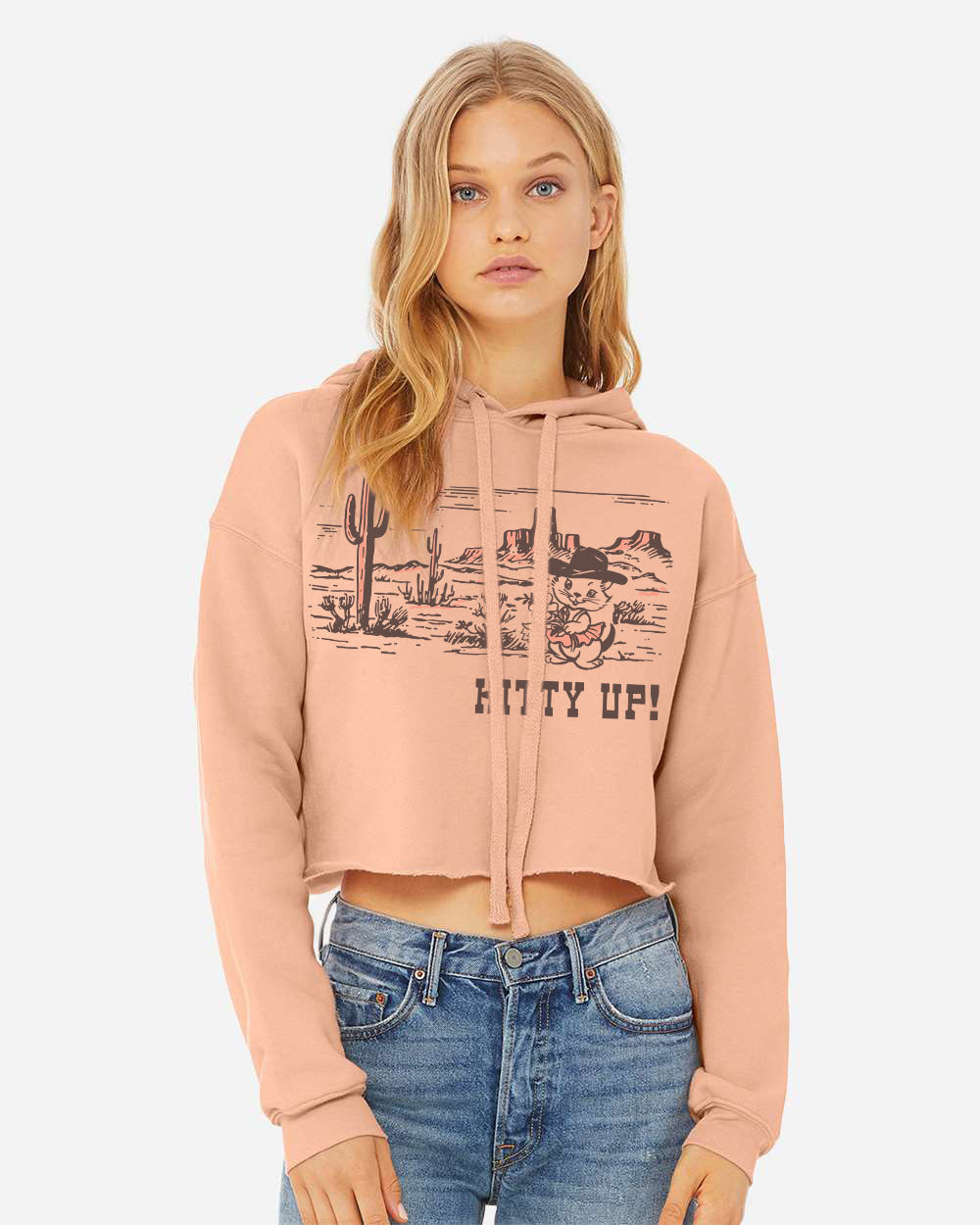 ask me about my cat funny sweatshirt cute kitten shirt oversized cozy sweats