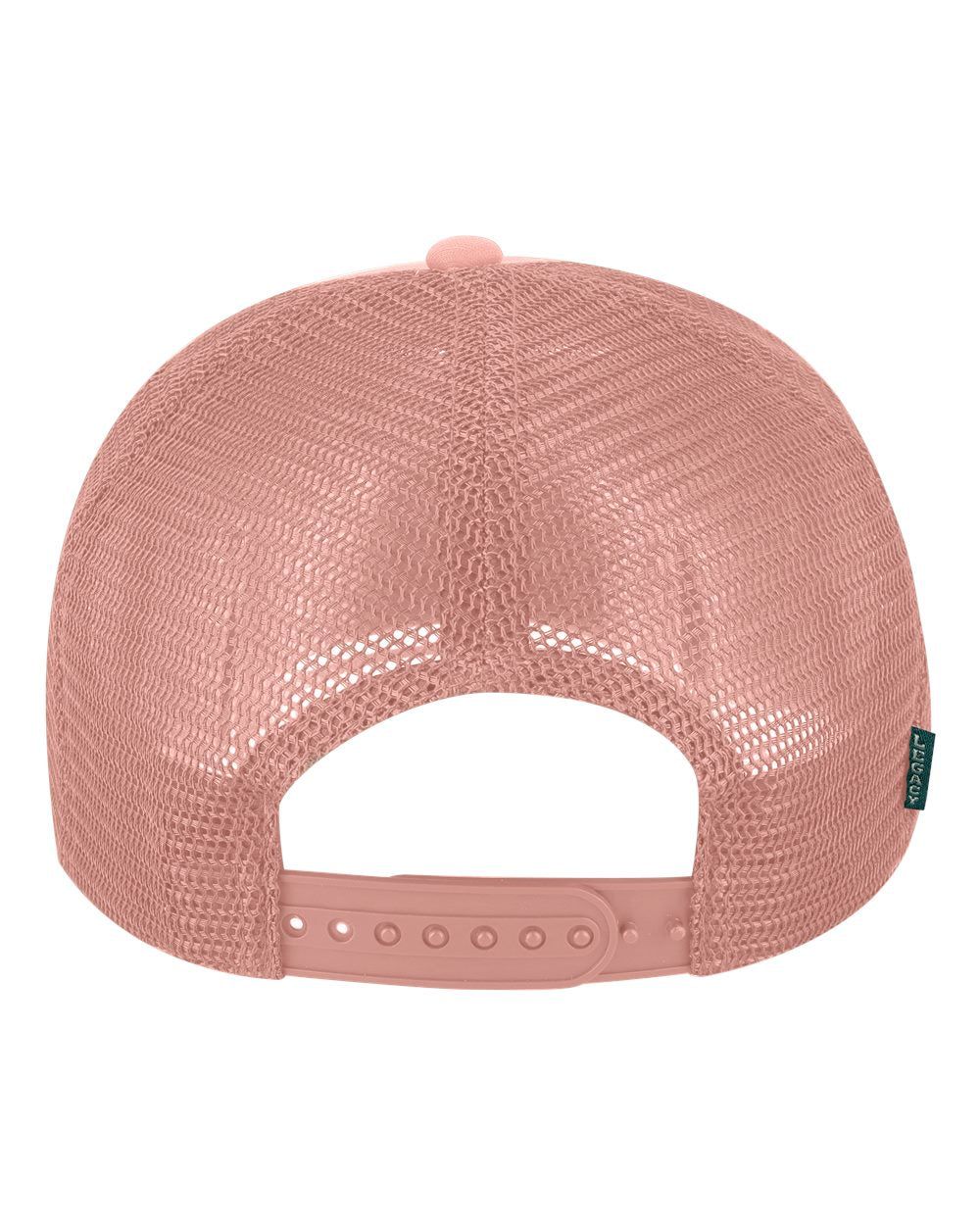 Ugh Floral Mesh Back Baseball Hat